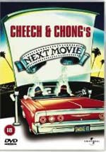 Cheech And Chong