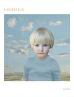 Loretta Lux